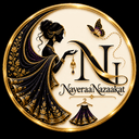 Nayeraa Nazaakat