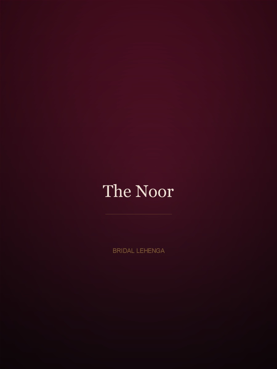 The Noor